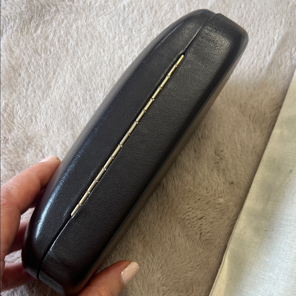 Michael Kors Elegant Sunglasses Case - image 6